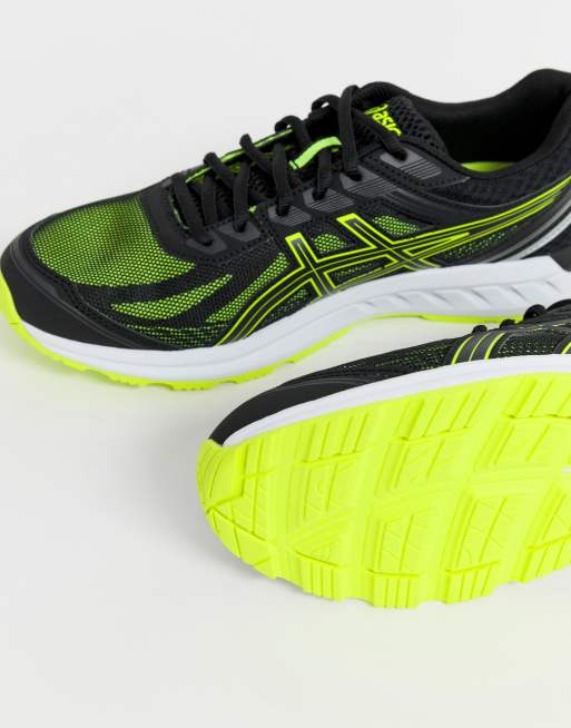 Asics running hot sale gel sileo