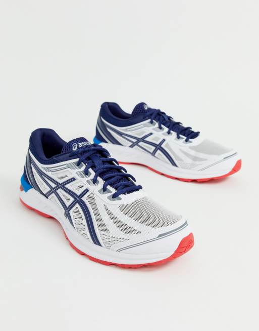 Asics gel store sileo ld02