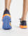 Thumbnail 2 van 4