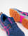 Thumbnail 3 van 4