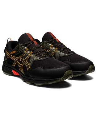 ASICS Gel innovate