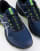 Thumbnail 3 of 4