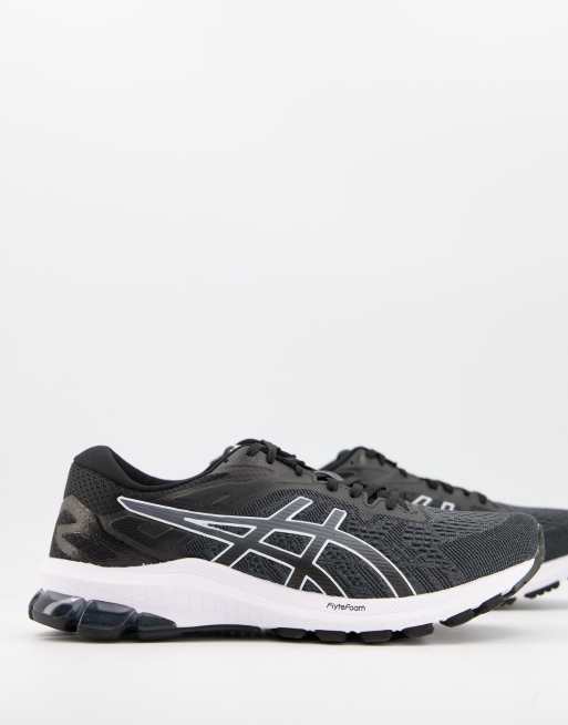 Asics gt deals xuberance trainers mens