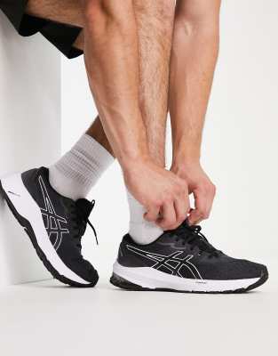 oasics gt 1000
