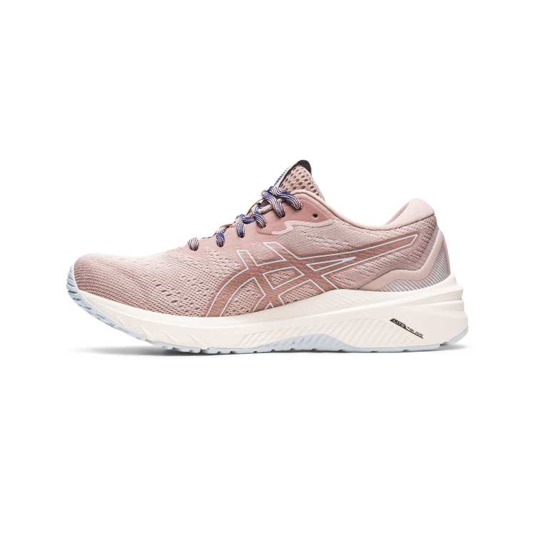 Asics hot sale running donna