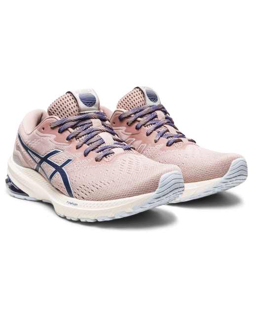 Asics gel nimbus 3 bambino rose online