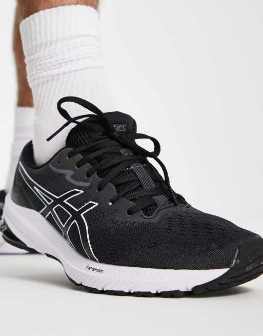 Kohls asics deals gt 1000