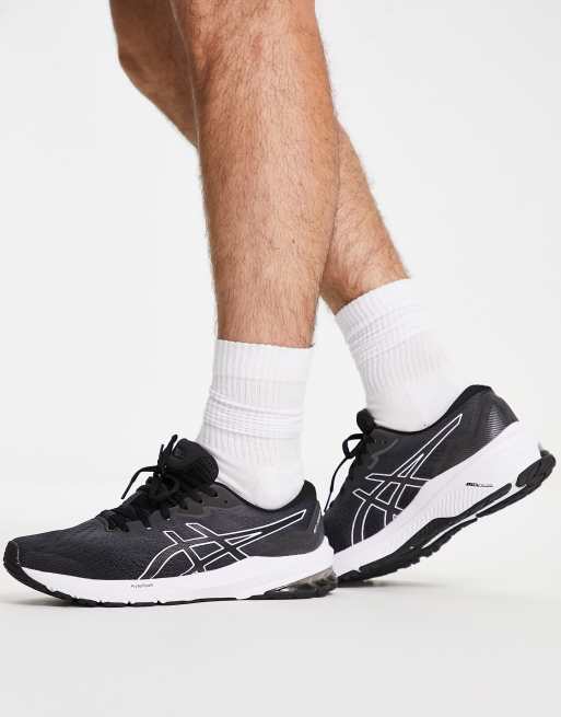 Kohls asics deals gt 1000