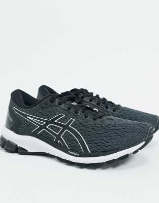 baskets asics running