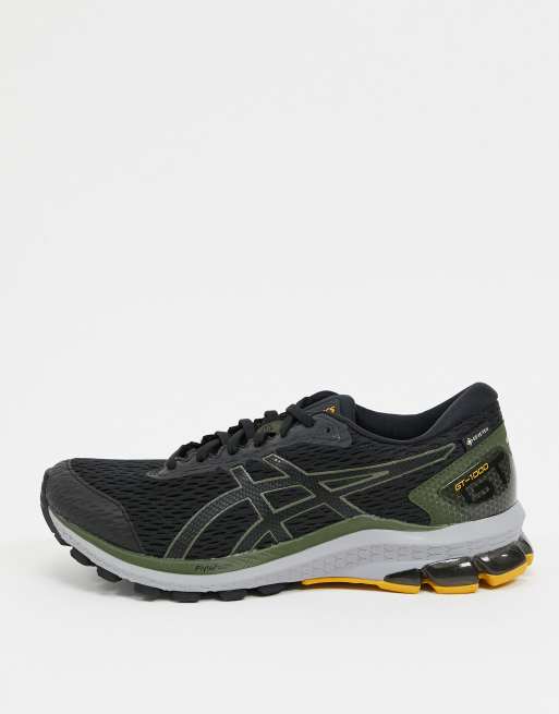 Asics gt 1000 outlet gtx