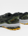 Thumbnail 4 of 4