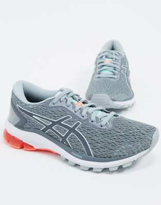 asic trainers