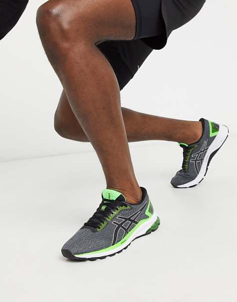asics classiche asics classiche