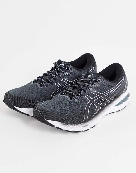 بس اسود Chaussures de Sport Homme | Baskets Sport Homme | ASOS بس اسود بس اسود Chaussures de Sport Homme | Baskets Sport Homme | ASOS بس اسود