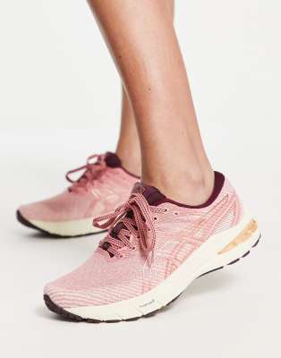 asics damen turnschuhe