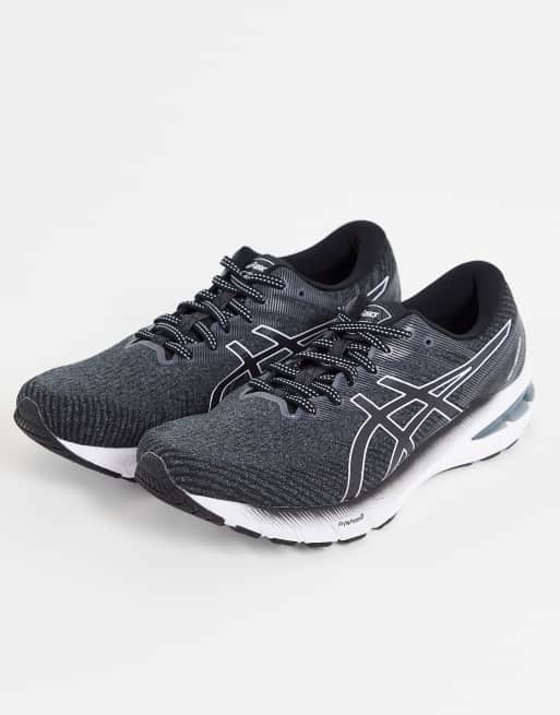 Asics gt cheap 2000 zapatos