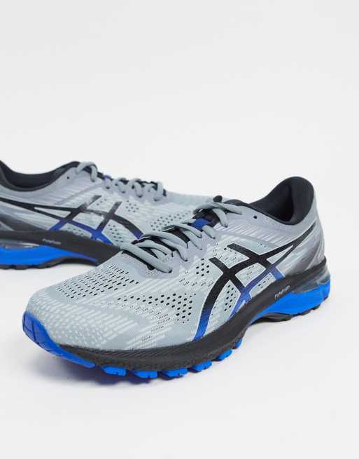 asics running gt 2000 8