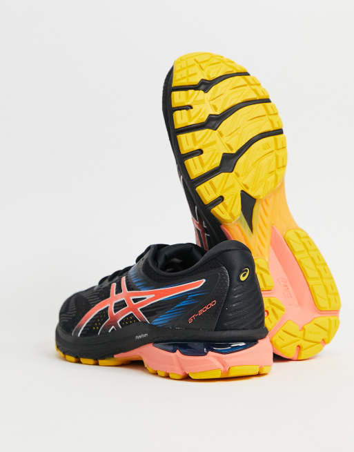 Asics gt 2000 outlet trail femme