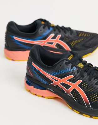 asics gt 2000 8 trail