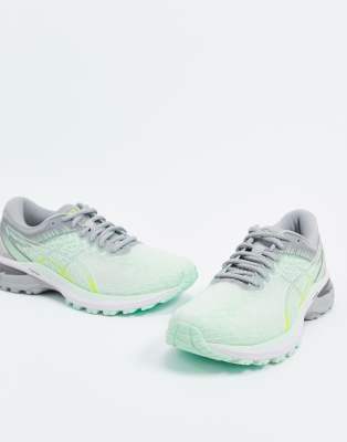 asic trainers