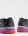 Thumbnail 3 van 4