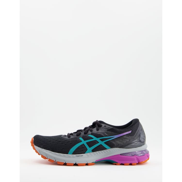 Asic gt 2024 2000 trail