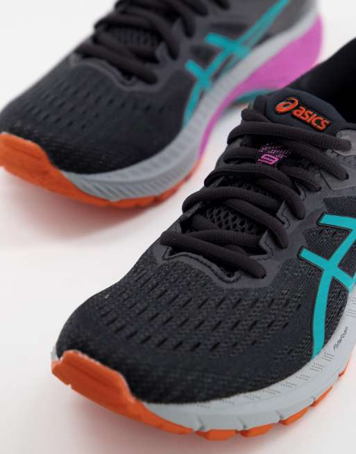 Asics gt 2000 on sale trail women's