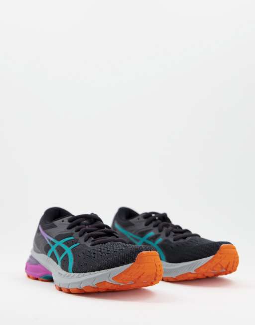 Asics gt 2000 clearance 4 trail