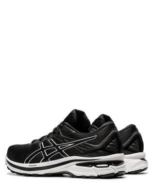 asics loopschoenen