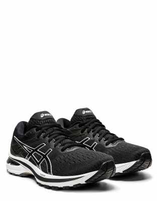 gt 2000 trainers