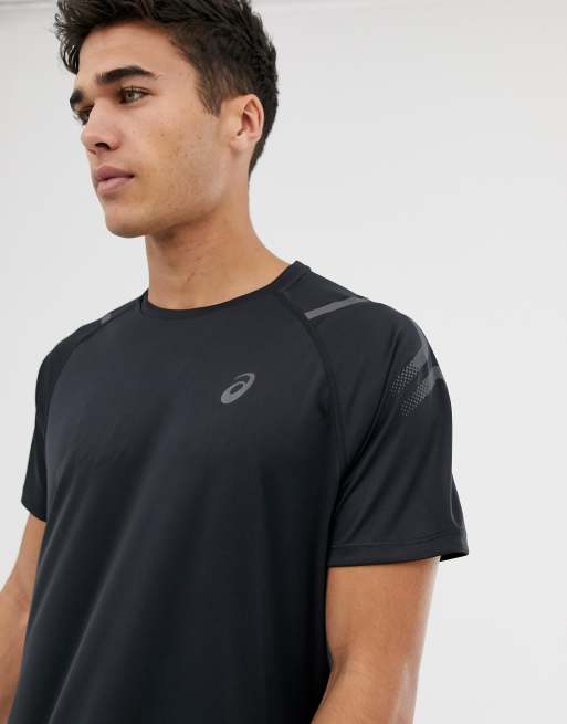 Asics sports cheap t shirt