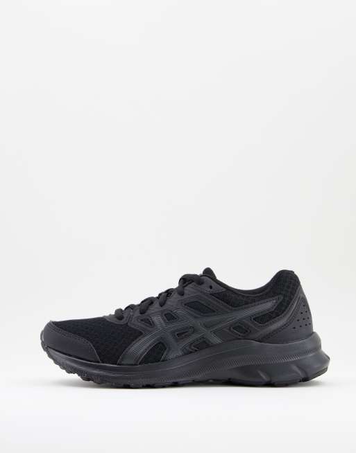 asos asics