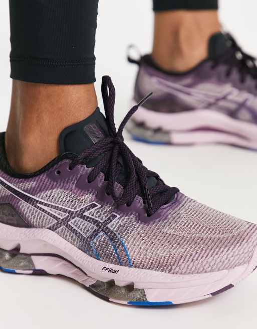 Asics kinsei clearance femme