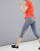 Thumbnail 2 van 4