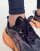 Thumbnail 3 von 4