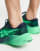 Thumbnail 2 van 4
