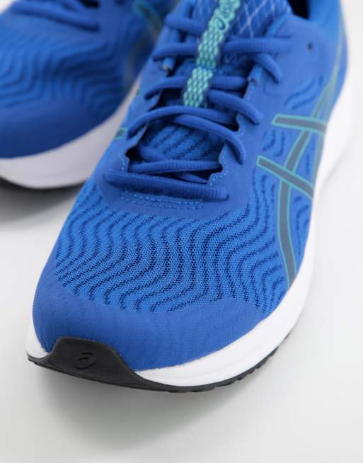 Asics patriot 2 on sale