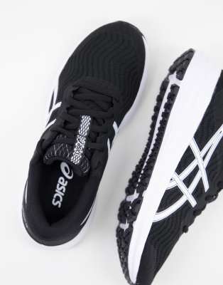 asics gel patriot uomo bianche