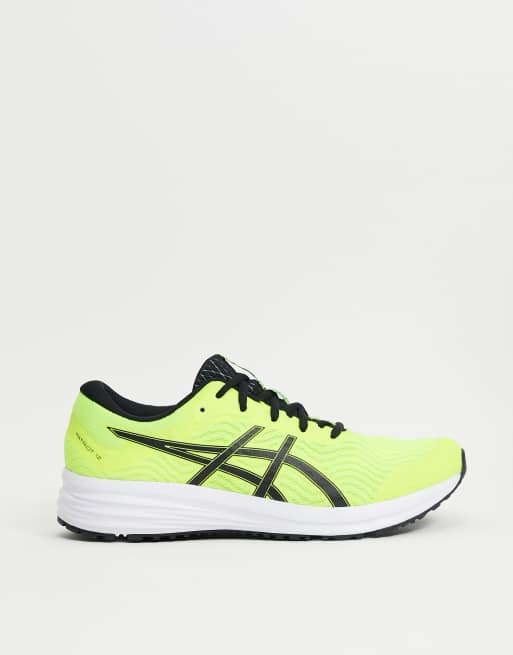 softball discount store