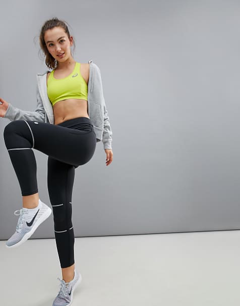 asics dames legging asics dames legging