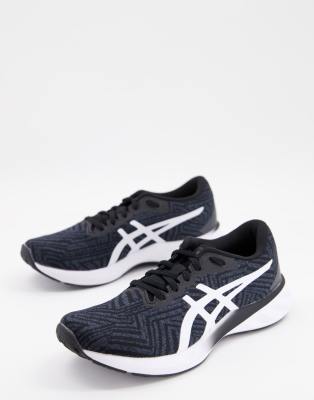 asos asics womens