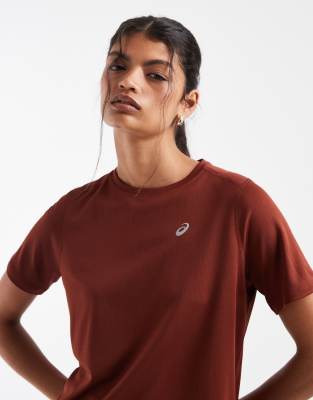 T Shirt 4