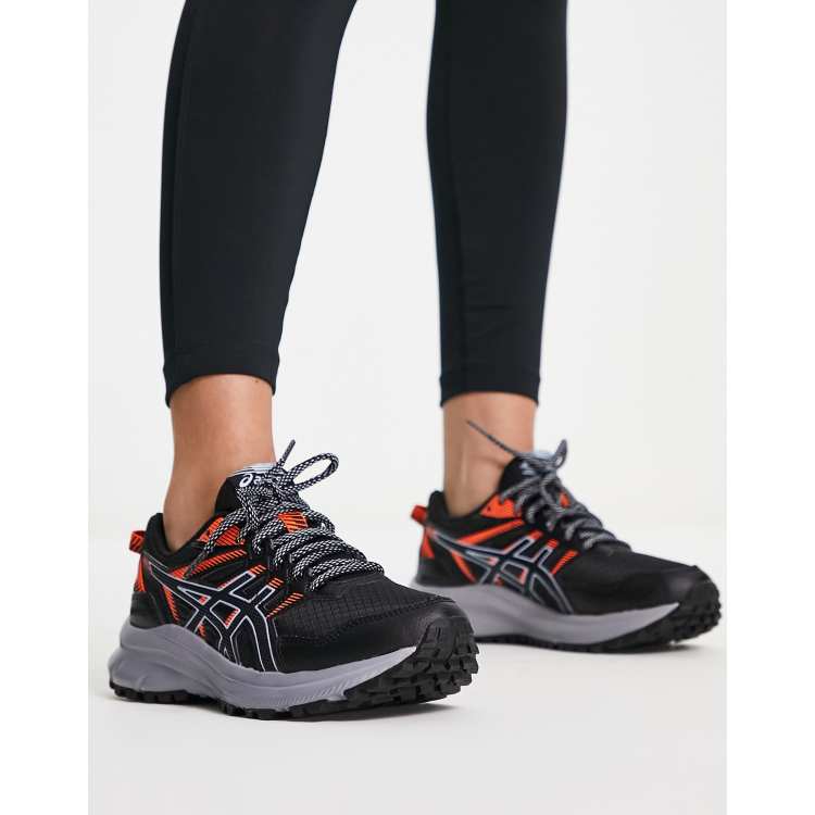 Asics trail clearance laufschuhe