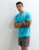 Thumbnail 5 of 5