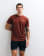 Thumbnail 1 of 5
