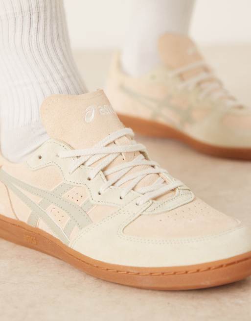 ASICS/アシックス SKYHAND OG 24センチ SKYHAND OG / スカイハンド オージー（スニーカー）｜ASICS