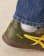 Thumbnail 3 of 5