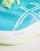 Thumbnail 4 of 5