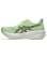 Thumbnail 3 of 4