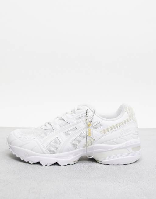 asics bianche asics bianche
